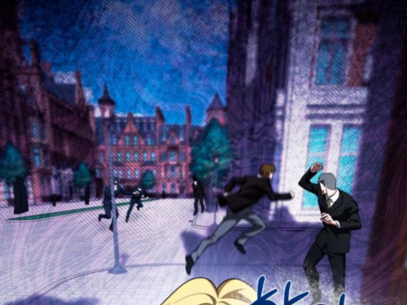 The End of a Fake Marriage Chapter 22 610 135