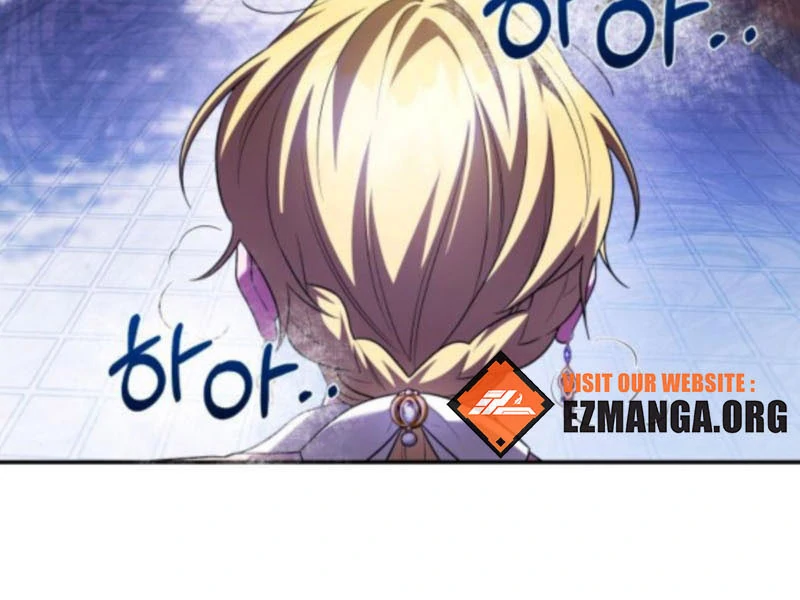 The End of a Fake Marriage Chapter 22 611 136