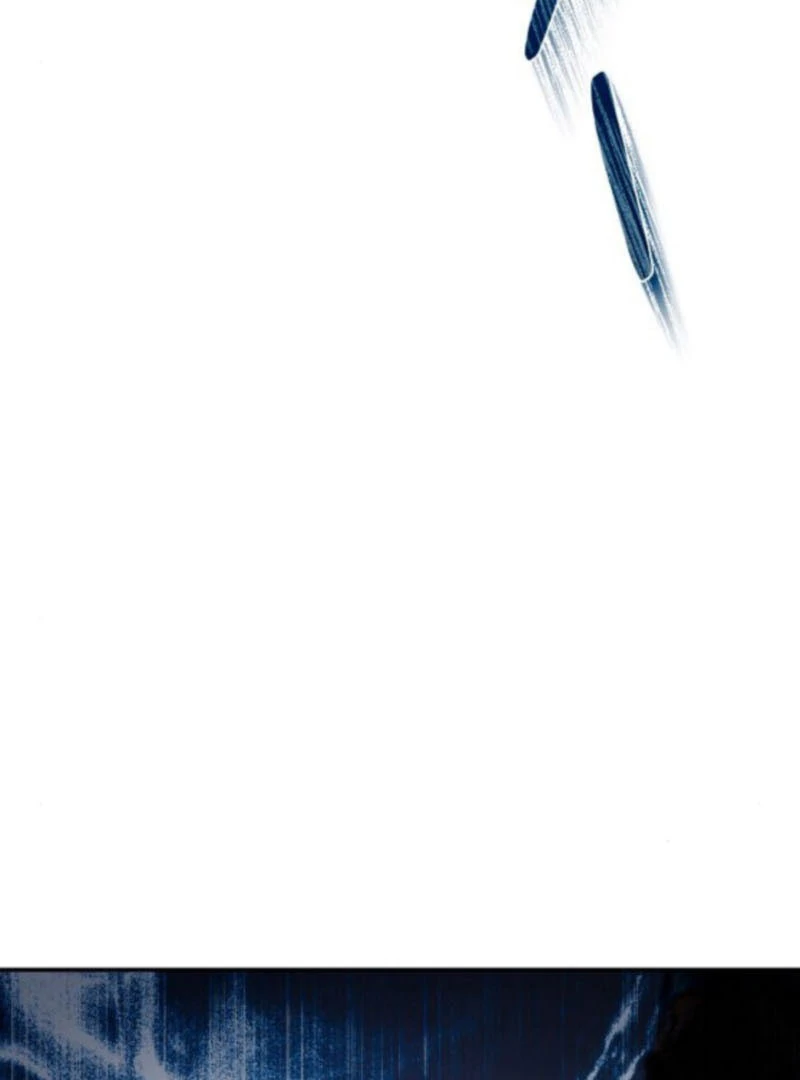 The End of a Fake Marriage Chapter 22 613 138