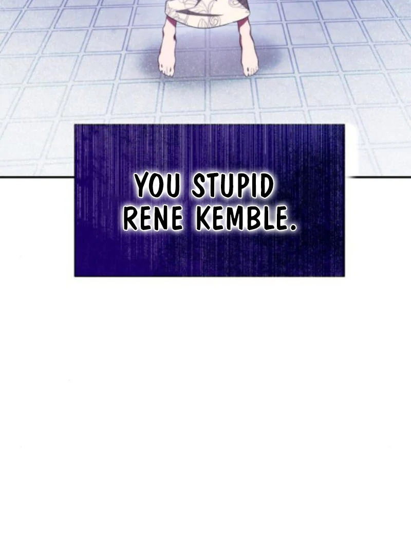 The End of a Fake Marriage Chapter 22 615 140