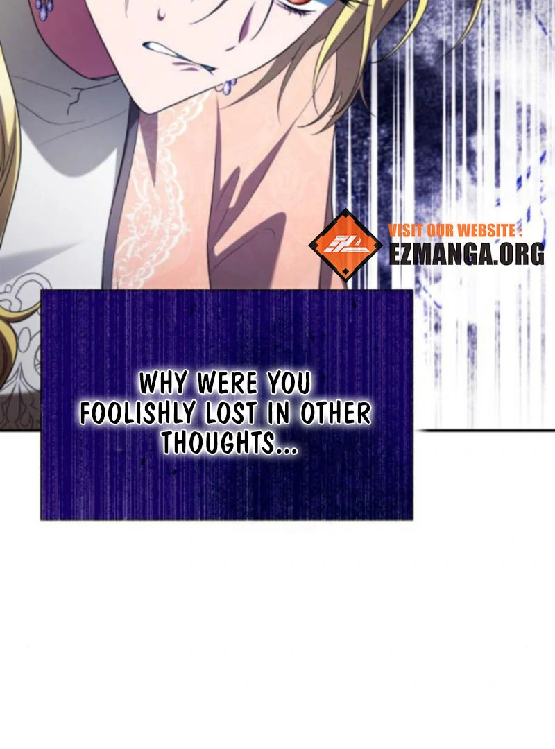 The End of a Fake Marriage Chapter 22 617 142