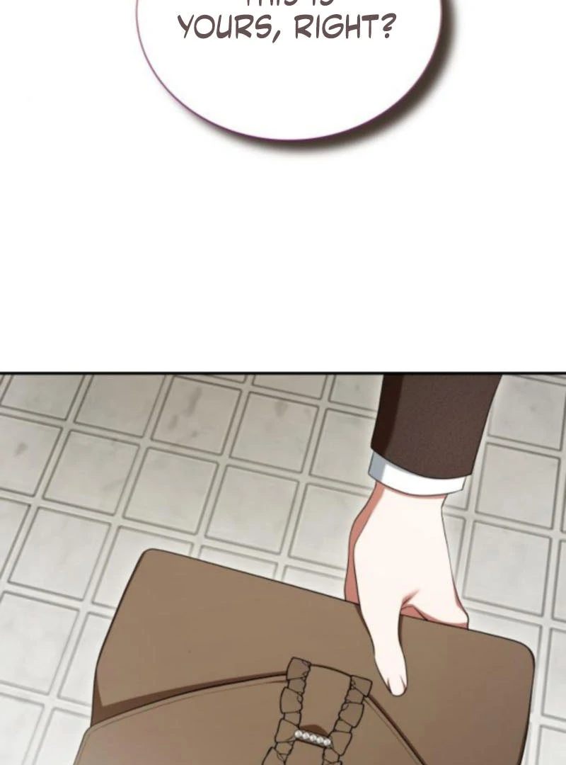 The End of a Fake Marriage Chapter 22 620 145