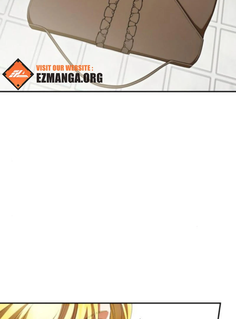 The End of a Fake Marriage Chapter 22 621 146