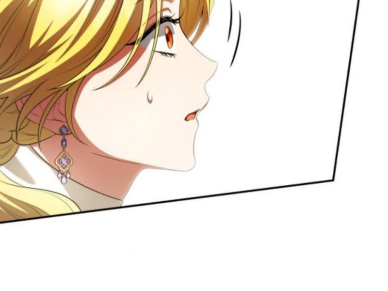 The End of a Fake Marriage Chapter 22 622 147