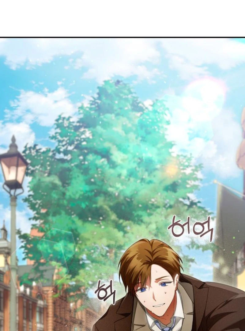 The End of a Fake Marriage Chapter 22 624 149