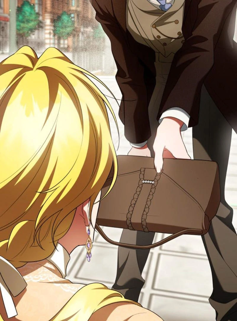 The End of a Fake Marriage Chapter 22 625 150