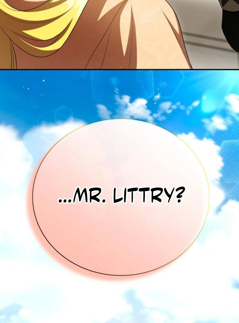 The End of a Fake Marriage Chapter 22 626 151