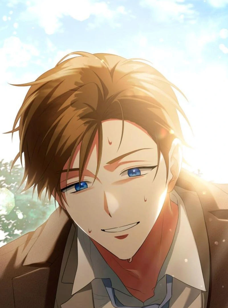 The End of a Fake Marriage Chapter 22 627 152