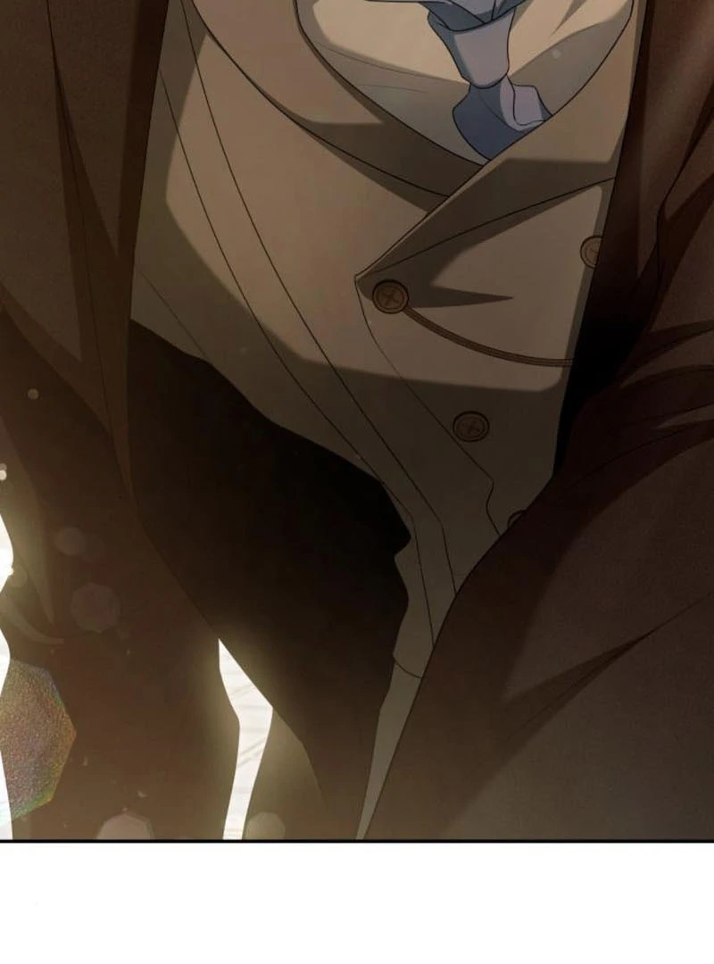 The End of a Fake Marriage Chapter 22 628 153