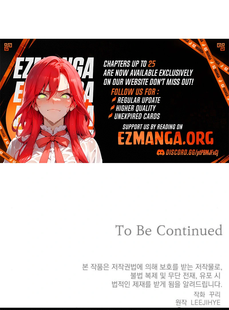 The End of a Fake Marriage Chapter 22 629 154