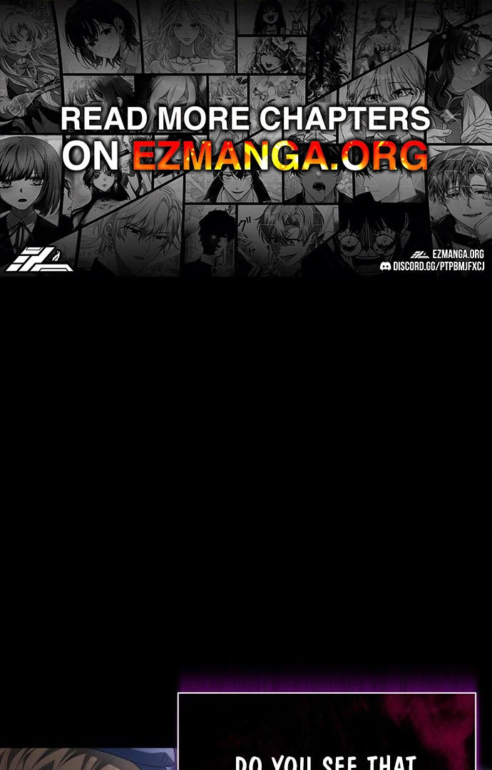 The End of a Fake Marriage Chapter 23 413 001