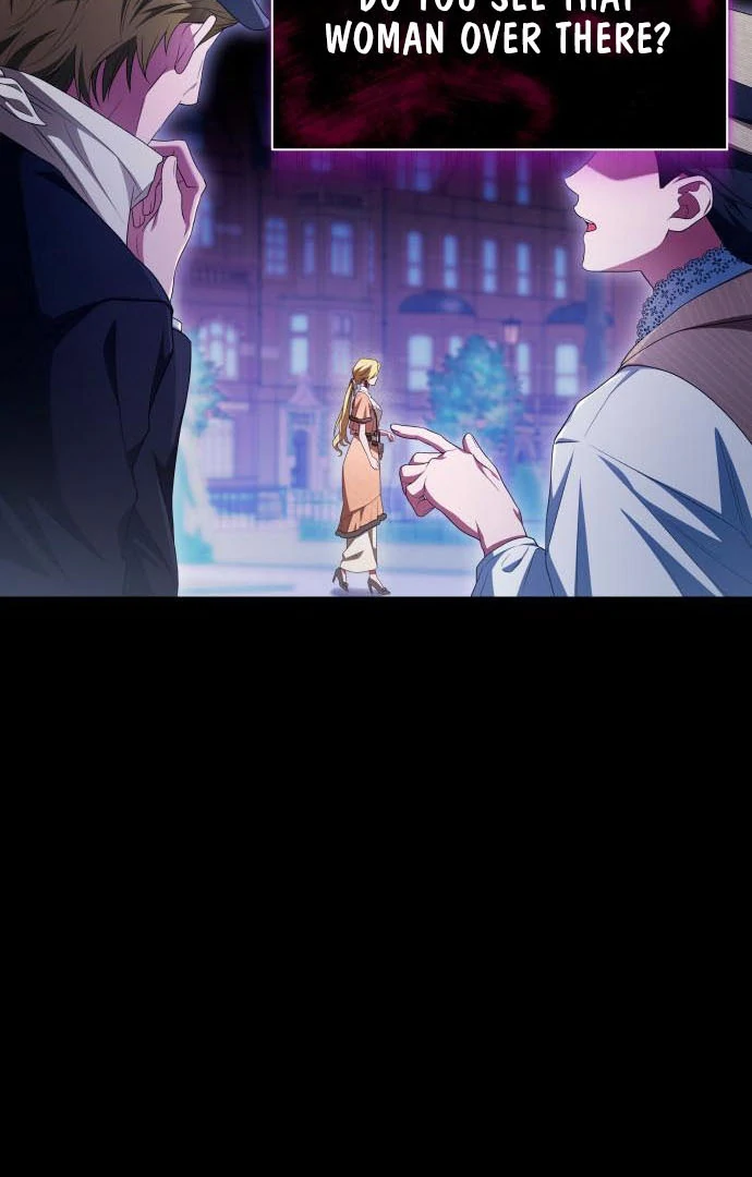 The End of a Fake Marriage Chapter 23 414 002