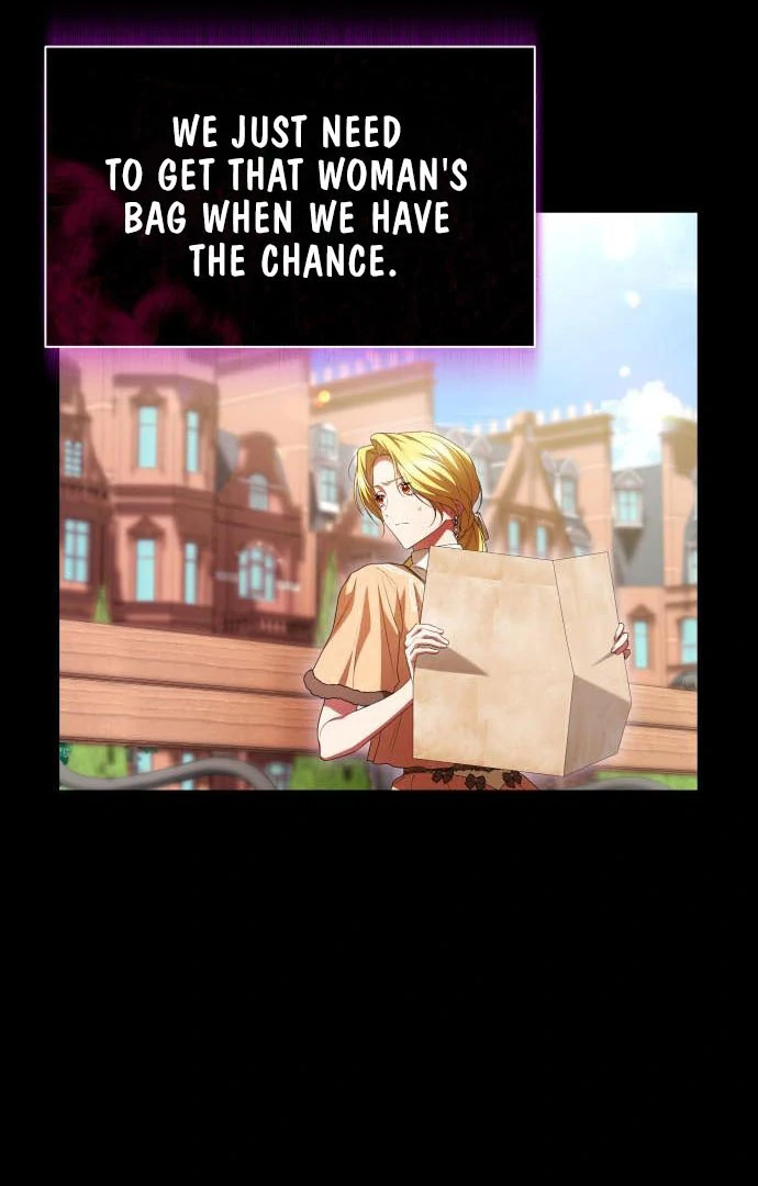 The End of a Fake Marriage Chapter 23 415 003