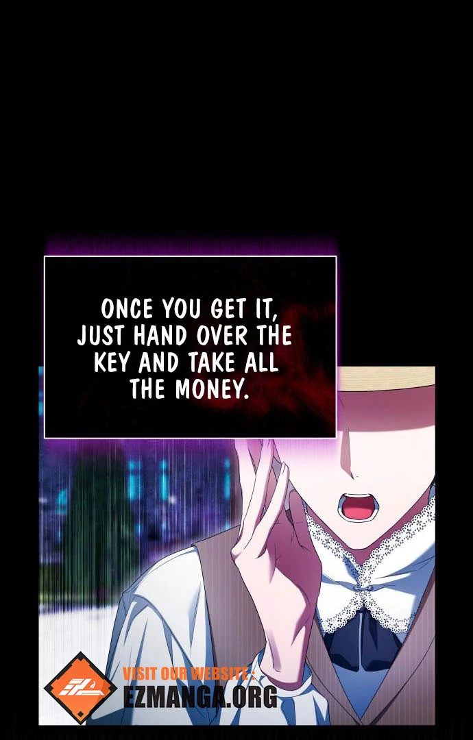 The End of a Fake Marriage Chapter 23 416 004