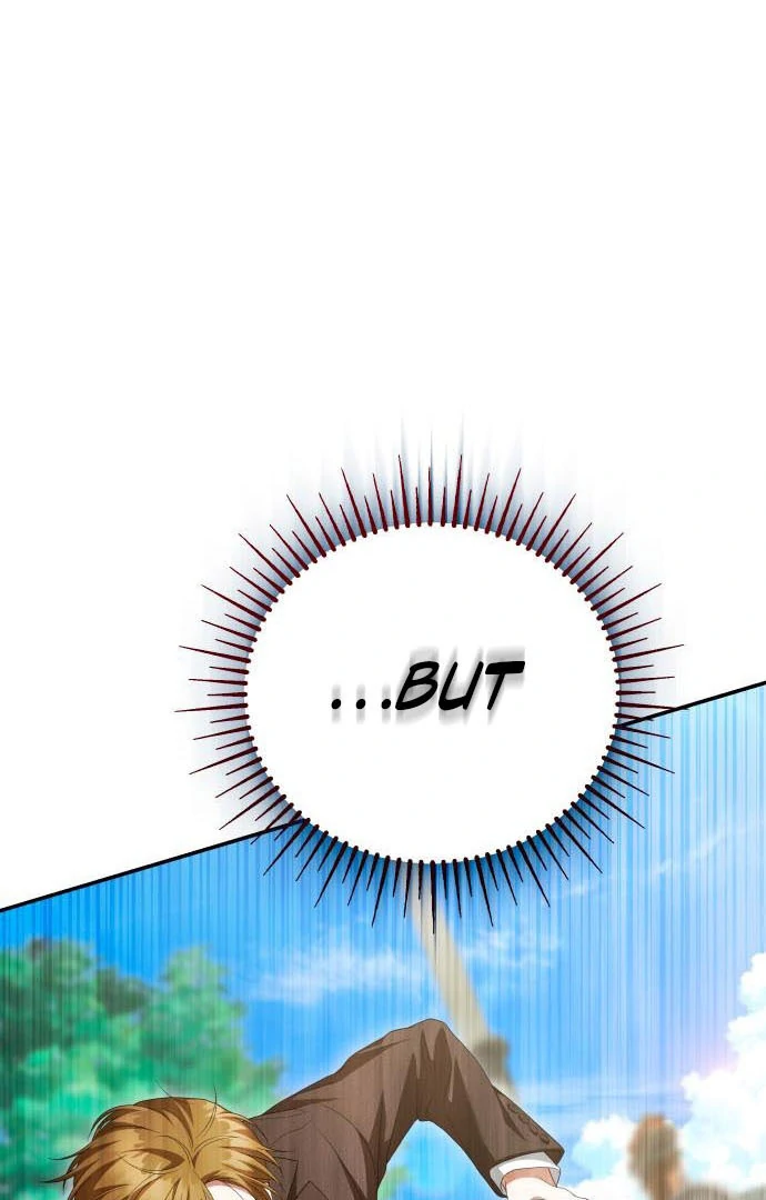 The End of a Fake Marriage Chapter 23 418 006