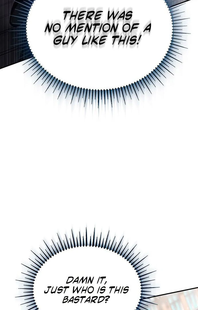 The End of a Fake Marriage Chapter 23 420 008