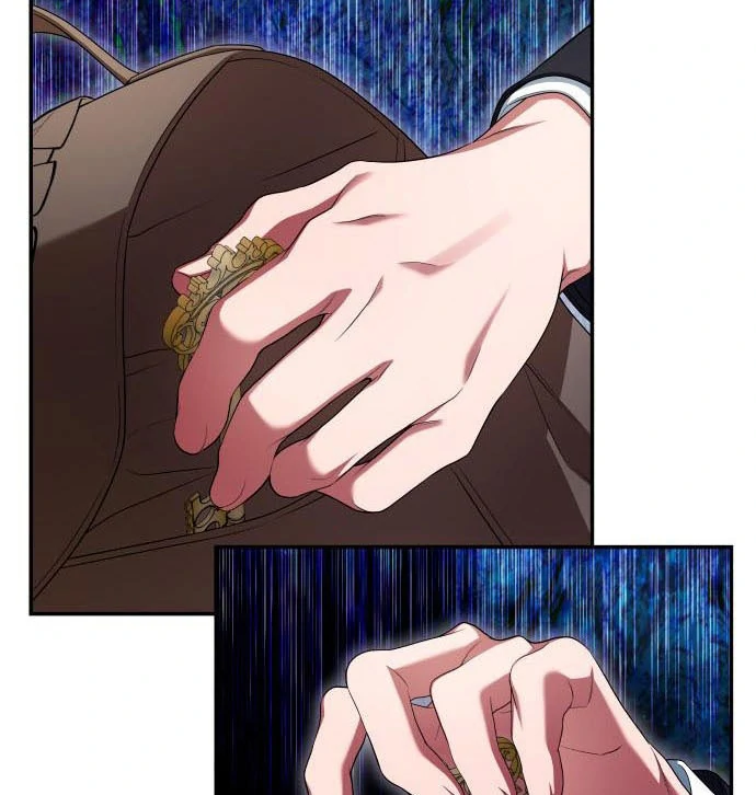 The End of a Fake Marriage Chapter 23 422 010