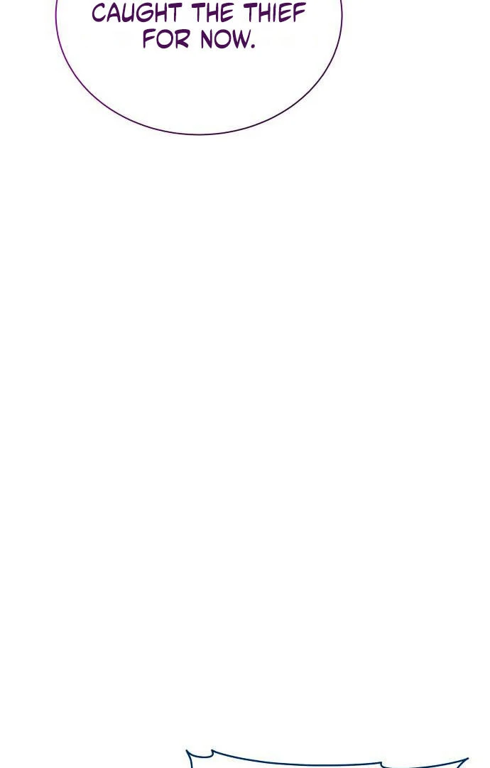 The End of a Fake Marriage Chapter 23 426 014