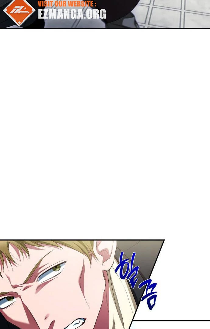 The End of a Fake Marriage Chapter 23 428 016