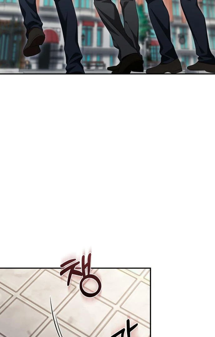 The End of a Fake Marriage Chapter 23 430 018