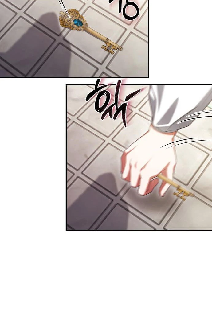 The End of a Fake Marriage Chapter 23 431 019