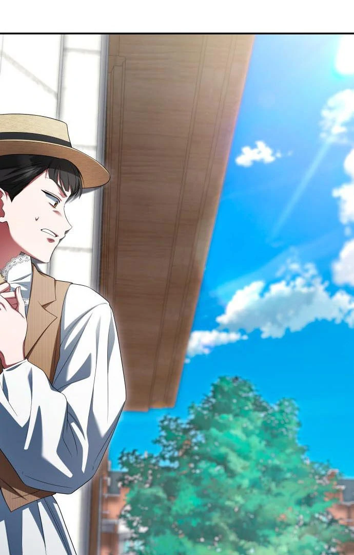 The End of a Fake Marriage Chapter 23 432 020