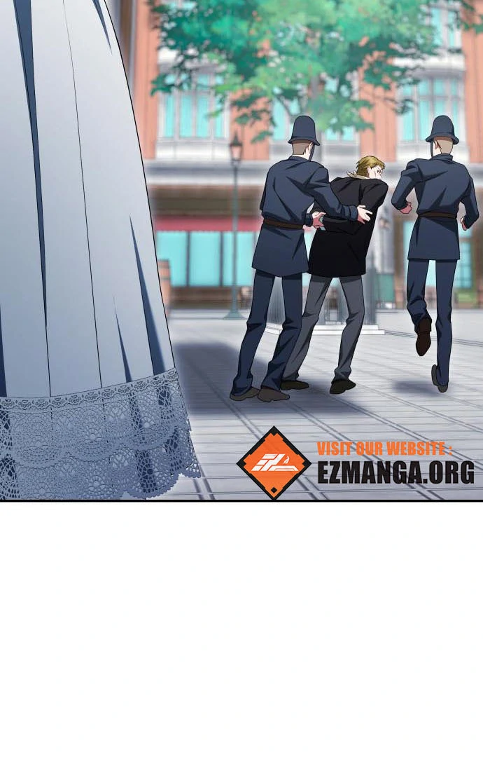 The End of a Fake Marriage Chapter 23 433 021