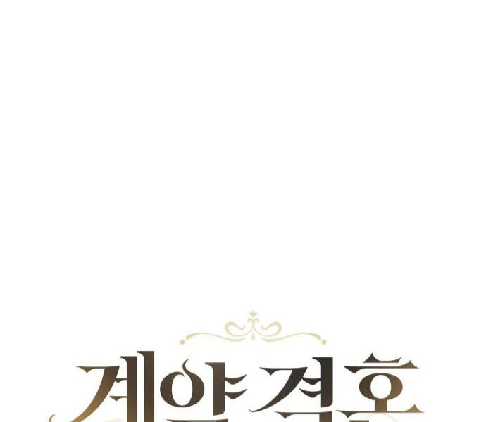 The End of a Fake Marriage Chapter 23 434 022