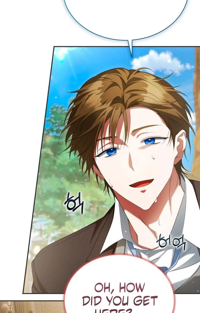 The End of a Fake Marriage Chapter 23 437 025