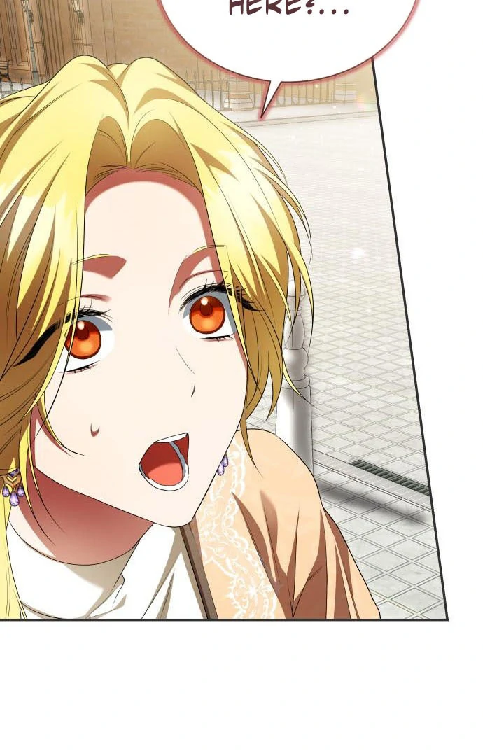 The End of a Fake Marriage Chapter 23 438 026