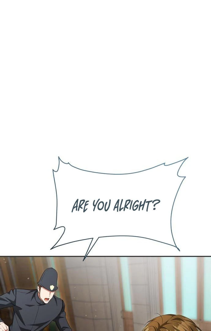 The End of a Fake Marriage Chapter 23 439 027