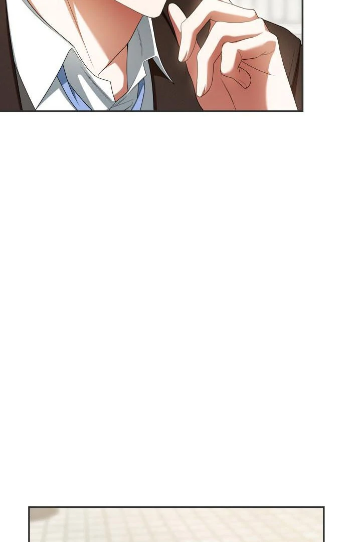 The End of a Fake Marriage Chapter 23 444 032