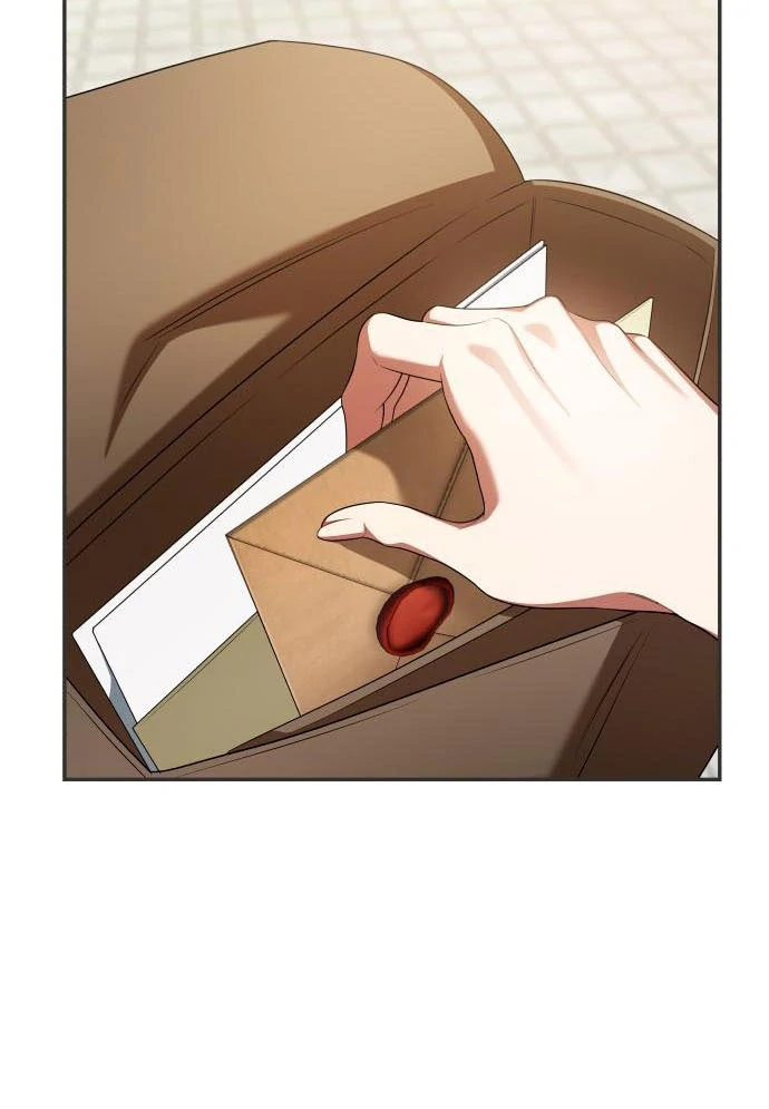 The End of a Fake Marriage Chapter 23 445 033