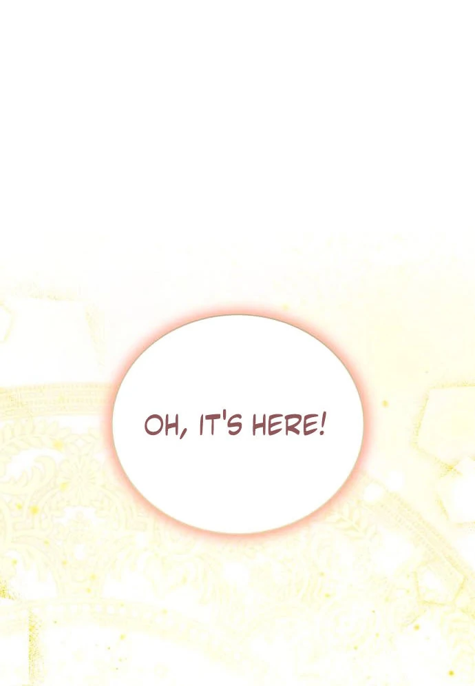 The End of a Fake Marriage Chapter 23 446 034