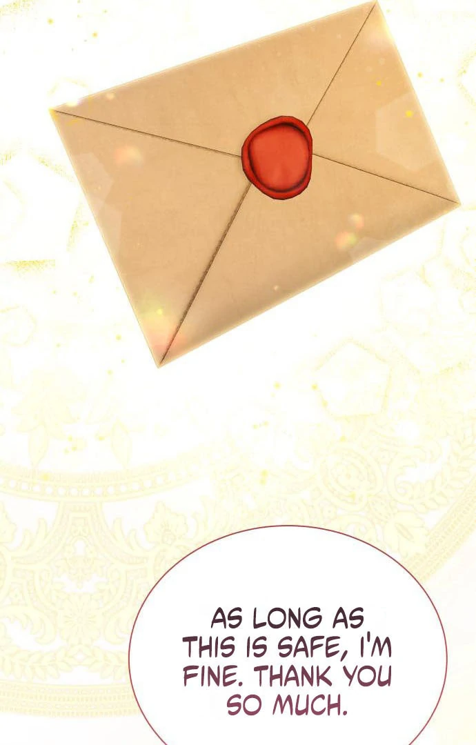 The End of a Fake Marriage Chapter 23 447 035