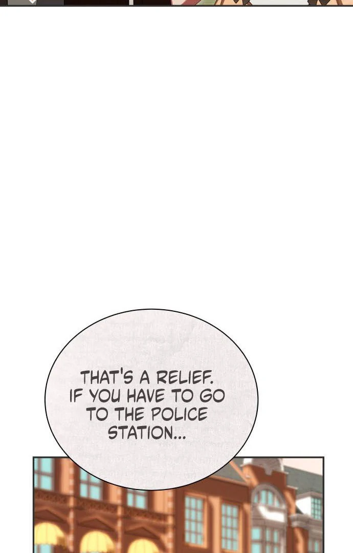 The End of a Fake Marriage Chapter 23 449 037