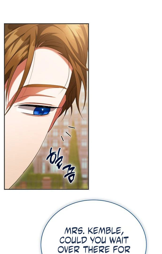 The End of a Fake Marriage Chapter 23 451 039