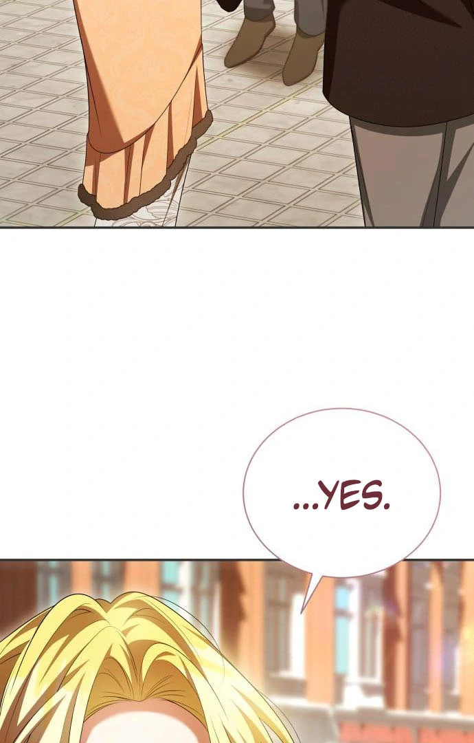 The End of a Fake Marriage Chapter 23 453 041