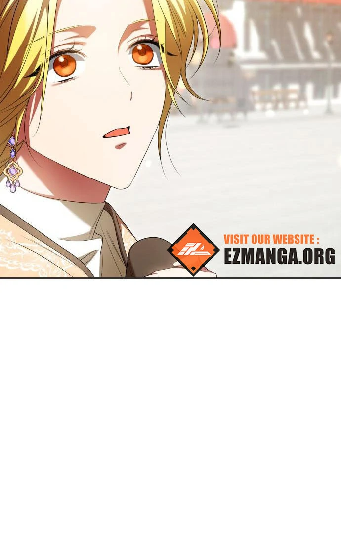 The End of a Fake Marriage Chapter 23 454 042