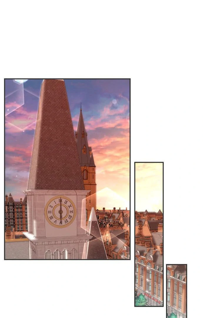 The End of a Fake Marriage Chapter 23 455 043