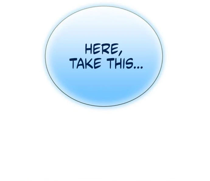 The End of a Fake Marriage Chapter 23 457 045