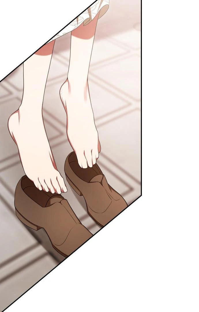 The End of a Fake Marriage Chapter 23 463 051