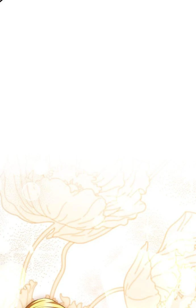 The End of a Fake Marriage Chapter 23 464 052