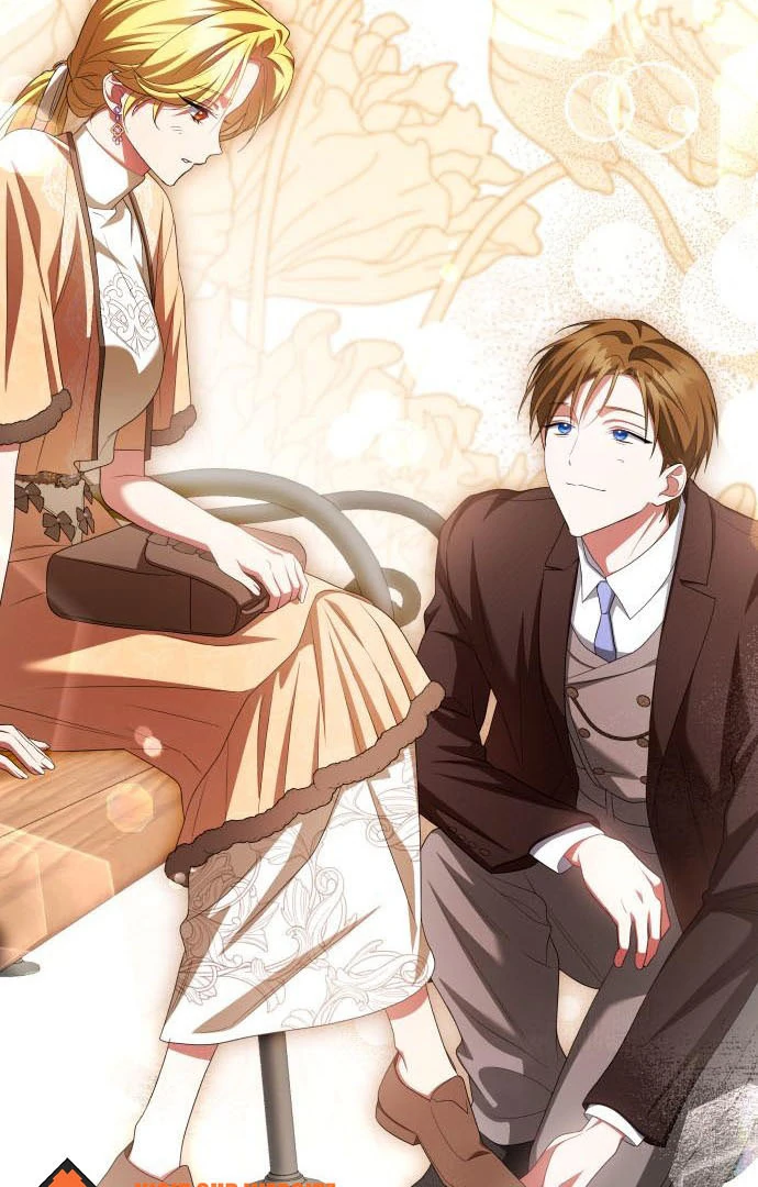 The End of a Fake Marriage Chapter 23 465 053