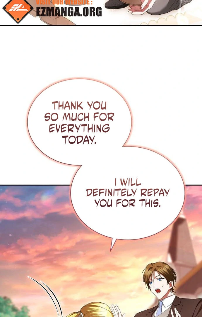 The End of a Fake Marriage Chapter 23 466 054