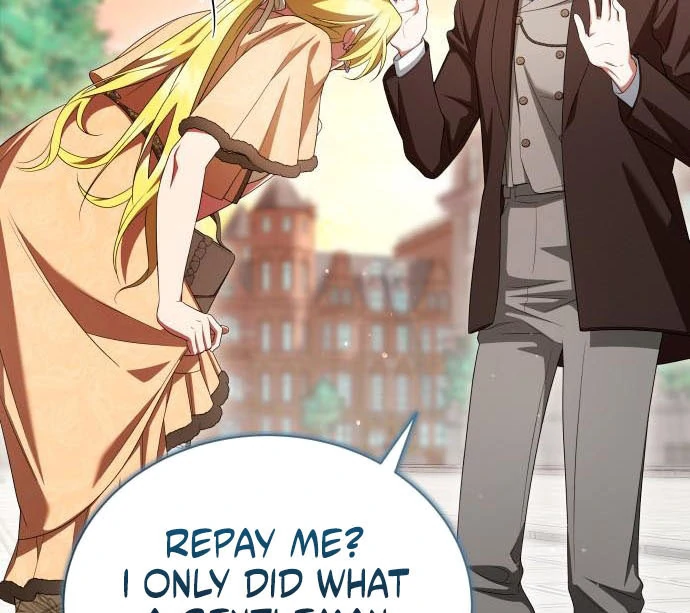 The End of a Fake Marriage Chapter 23 467 055