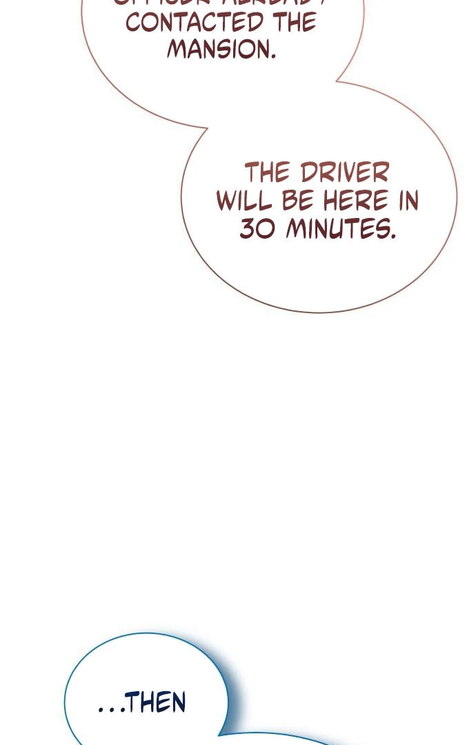 The End of a Fake Marriage Chapter 23 470 058