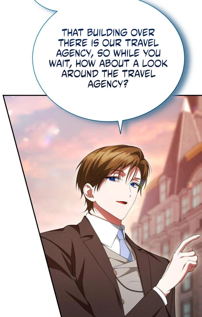 The End of a Fake Marriage Chapter 23 471 059