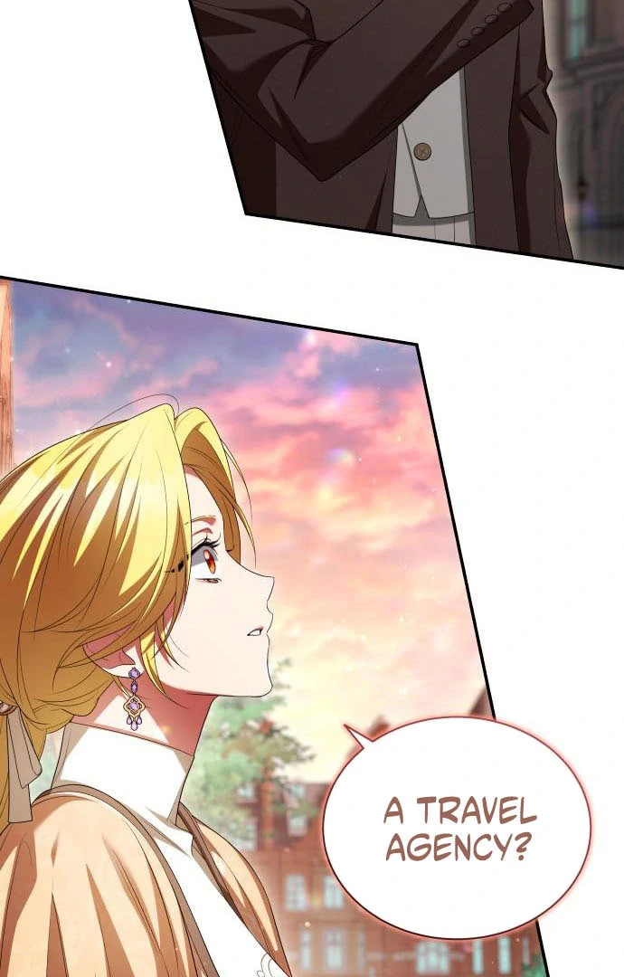 The End of a Fake Marriage Chapter 23 472 060