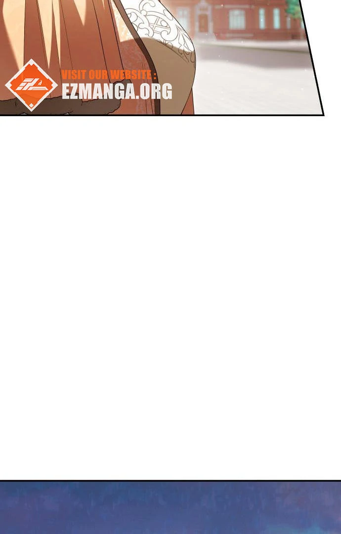 The End of a Fake Marriage Chapter 23 473 061